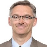 Autor Pascal Bratke