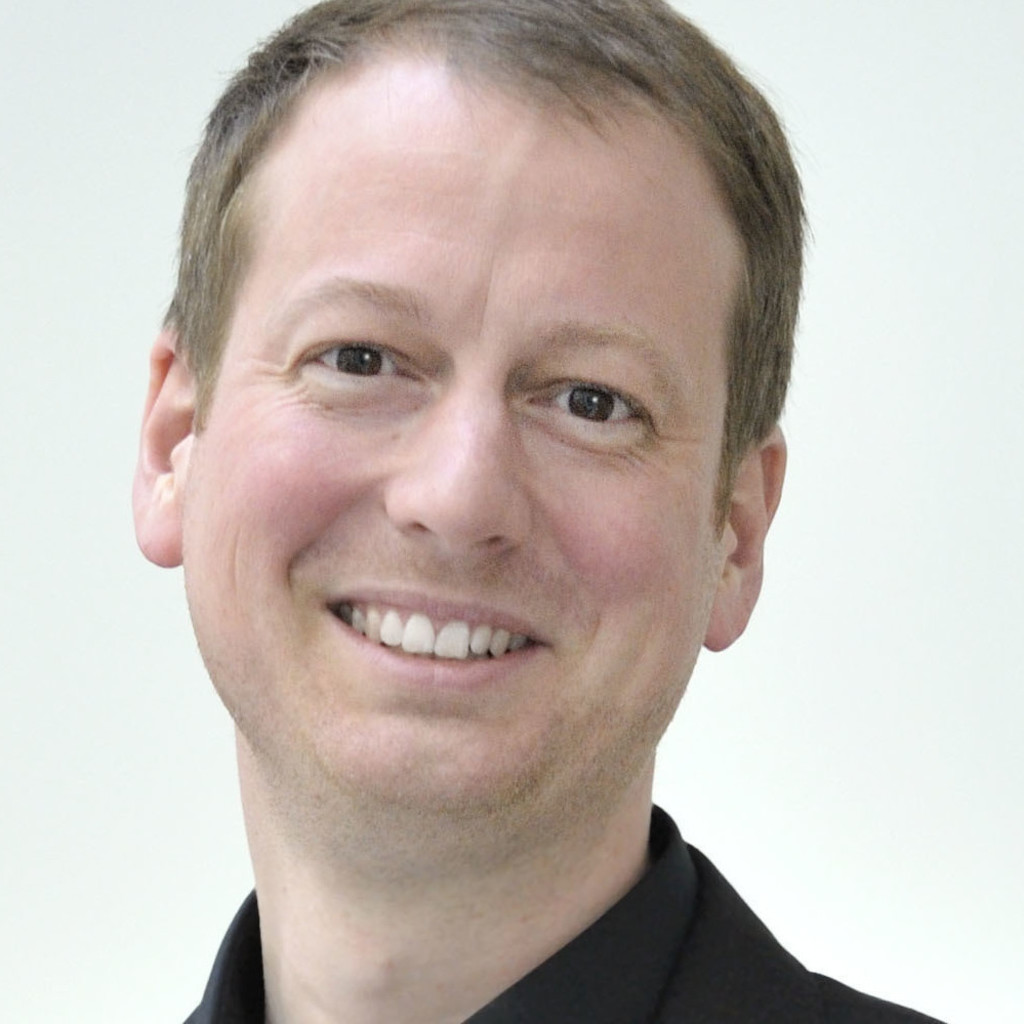 Autor Roland Zimmermann
